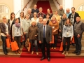 2014-11-12-Besuchergruppe-Zierer.JPG